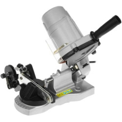 Станок для заточки цепей Ресанта Т-100 75/10/1